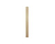 Base-Pine-Newel.jpg.jpeg Base-Pine-Newel.jpg.jpeg